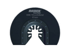 product-radial-sawblade-bim-dia-87mm-thumb