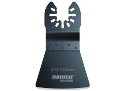 product-shaber-mnogofunkc-instr-52x45mm-sk7-thumb