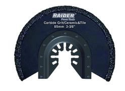 product-disc-unealta-multifunctionala-ceramica-85mm-carbide-thumb