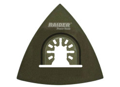 product-carbide-grit-delta-rasp-size-80mm-thumb