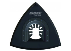 product-shlifovchna-plocha-mnogofunkc-instr-93mm-velcro-thumb