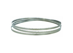 product-lama-pentru-fierastrau-banda-bsw18-thumb