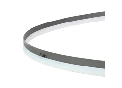 product-saw-band-for-steel-1141x13x0-65mm-m42-for-rdp-bsm01-thumb