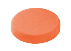 product-polishing-sponge-180mm-thumb