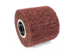 product-rolka-filcova-120x-19x100mm-raider-pro-rdp-bm01-thumb