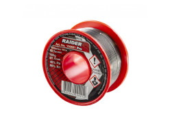 product-tinol-1mm-100g-pro-thumb