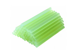 product-glue-sticks-2h200mm-8pcs-transparent-for-glue-guns-thumb