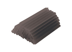 product-silikonovi-prchki-cherni-2h200mm-8br-thumb