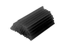 product-glue-sticks-11h200mm-6pcs-black-for-glue-guns-thumb