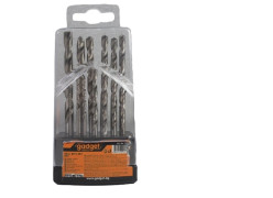 product-drill-bits-5mm-hss-set-13pcs-thumb