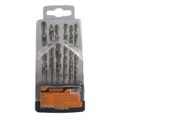 product-svredla-metal-13br-5mm-hss-gadget-thumb
