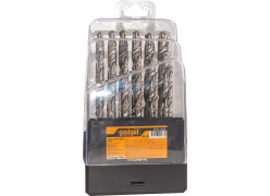 product-drill-bits-10mm-hss-set-19pcs-thumb