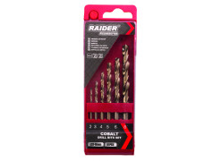 product-set-burghie-6pcs-8mm-hss-set-thumb