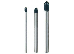 product-glass-and-tile-drill-bits-3pcs-and-8mm-set-thumb