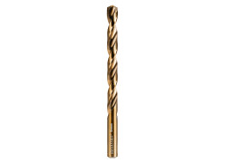 product-svredlo-metal-hss-9mm-1br-thumb