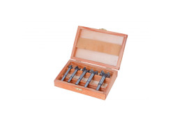 product-frezeri-otvori-35mm-tct-5br-thumb