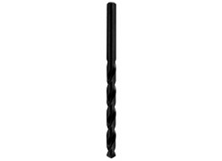 product-svredlo-metal-hss-0mm-2br-thumb