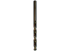 product-drill-bit-hss-2mm-2pcs-thumb