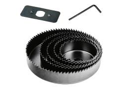 product-hole-cutters-127mm-7pcs-set-thumb