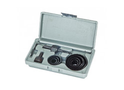 product-hole-cutters-64mm-11pcs-kit-thumb