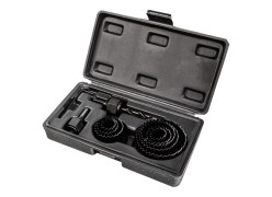 product-hole-cutters-64mm-11pcs-kit-thumb