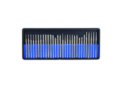 product-borcheta-diamanteni-30br-thumb