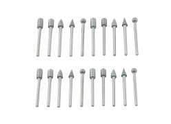 product-20pcs-set-ace-ptr-slefuit-biax-thumb