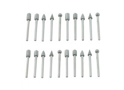 product-borcheta-diamanteni-20br-thumb