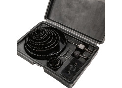 product-16pcs-set-freza-gaurire-127mm-thumb