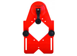 product-suport-gaurire-pentru-carote-diamantate-83mm-thumb