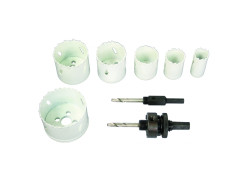 product-metal-holesaws-64mm-9pcs-kit-thumb