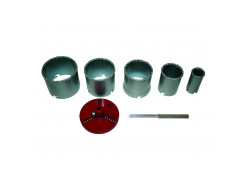 product-borkoroni-keramichni-plochki-83mm-chasti-thumb