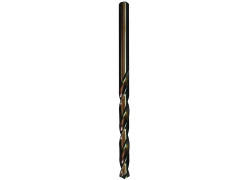 product-svredlo-metal-hss-5mm-1br-thumb
