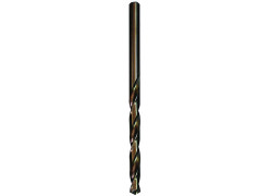 product-burghiu-hss-0mm-1pcs-thumb