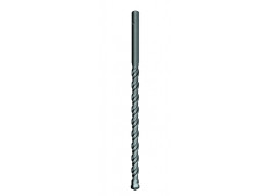 product-masonry-drill-bit-30x70mm-thumb