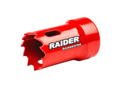 product-carota-metal-pentru-lemn-metal-25mm-thumb