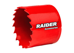 product-carota-metal-pentru-lemn-metal-44mm-thumb