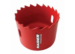 product-hss-metal-holesaw-thumb