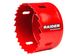 product-carota-metal-pentru-lemn-metal-65mm-thumb