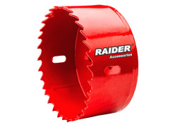 product-carota-metal-pentru-lemn-metal-76mm-thumb