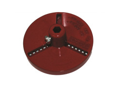 product-suport-carote-carburi-103mm-thumb