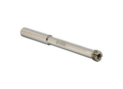 product-borkorona-diamond-6mm-thumb