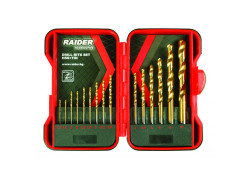 product-svredla-metal-15br-10mm-hss-tin-thumb