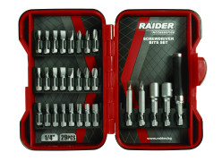 product-set-biti-adaptoare-surubelnita-29pcs-raider-thumb