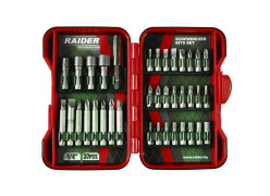product-set-biti-adaptoare-surubelnita-37pcs-thumb