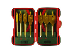 product-svredla-drvo-ploski-hex-7br-thumb