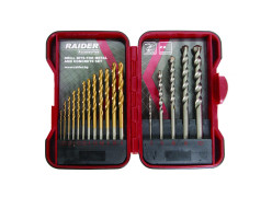 product-drill-bits-hss-masonry-drill-bits-17pcs-10mm-set-thumb