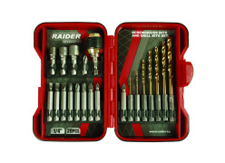 product-set-biti-burghie-surubelnita-20pcs-thumb