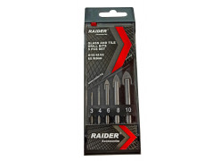 product-set-burghie-pentru-sticla-ceramica-10mm-thumb