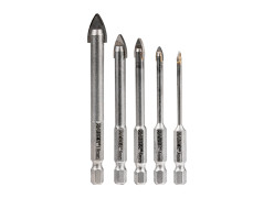product-set-burghie-pentru-sticla-ceramica-10mm-thumb